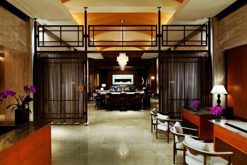 Отель The Ritz-Carlton, Бостон Экстерьер фото