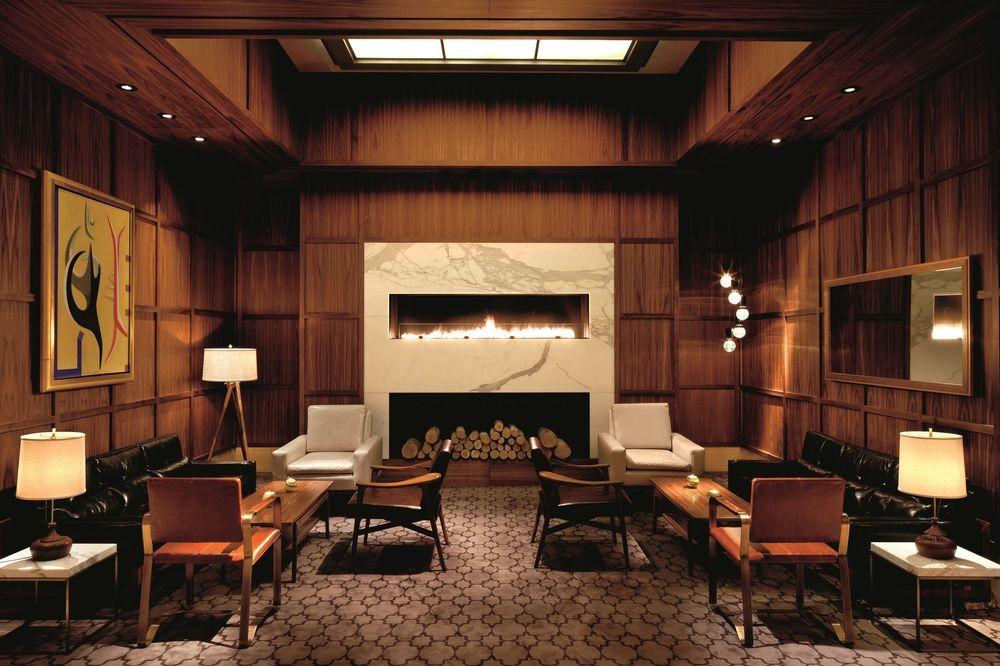 Отель The Ritz-Carlton, Бостон Экстерьер фото
