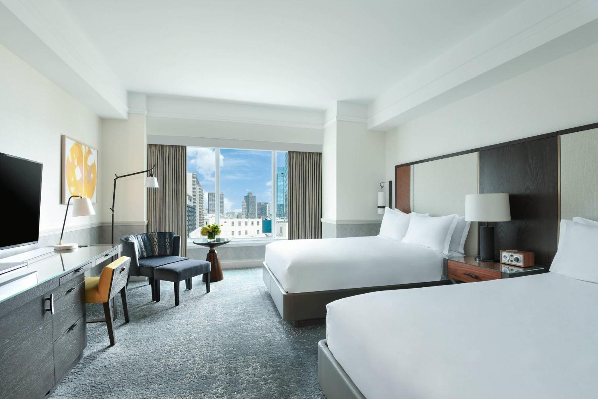 Отель The Ritz-Carlton, Бостон Экстерьер фото